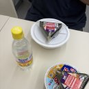 세븐일레븐 천안직산양당점 | 천안 아이랑 가볼만한 곳 물놀이부터 바베큐까지 가능...내돈내산 후기(feat. 예약&amp;이용 방법, 가격...