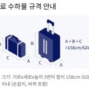 정보식당