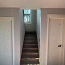 캐슬블랙스톤2 이미지