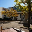 경성대학교 이미지