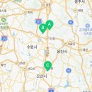 대한검도회 도의검도관 이미지