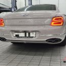 수신모터스 이미지