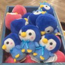 (주)신안전설 | 11.9-11.18 어떤 남자에게 잠식된 일상