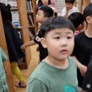 백령도서관 이미지