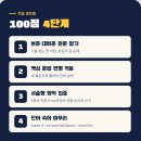 최강해법보습학원