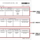 제일부동산중개사무소 이미지