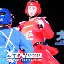 경희대호반체육관 이미지