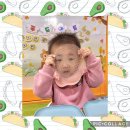 푸드페이퍼(주) 이미지