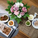 성호식품 이미지