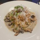 키친보리에 - 사하구 다송로72번길 50 | 진주 파스타 화덕피자맛집, 보리키친 솔직후기
