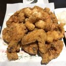 맛보치킨