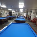 25당구장 이미지