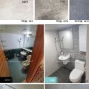 여주-0271 네이버블로그