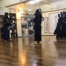 충무검도관 이미지