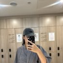 뱃살 지방분해주사 효과 복부 다이어트 후기 2회차