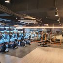 오하운GYM 이미지
