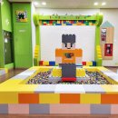 전주온샘유치원 이미지