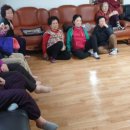 지치울경로당 이미지