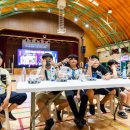 경기미래교육(체육관) 이미지