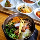 가비빈 이미지