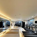 와이짐 PT 분당미금점 이미지