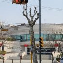 은평문화예술회관 강좌실 이미지