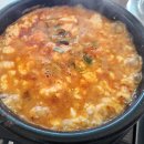 목우촌마을