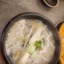 대교순대 | 창원 귀산 맛집 정성순대 마창대교점 후기 – 아이들과 다시 찾은 맛집^^