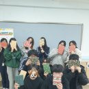 경서중학교 이미지