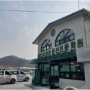 원주자동차학원 이미지