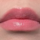 하이퍼짐(HYPER GYM) | 올리브영 신상 립 오아드 슬레인 하이퍼 글로우 3호, 4호, 8호 내돈내산 후기