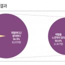 바섬미디어