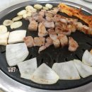 네거리식육식당 이미지