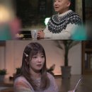 한보조명 이미지