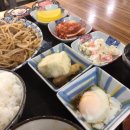 지하 푸드코트/가격/메뉴/수 돈카츠/동경주방/참치김밥에 모듬라볶이/곱창순대국/떡붕어싸만코 맛 후기