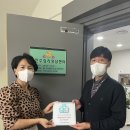 태백종합인쇄공사 이미지