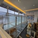 하울리데이 이미지