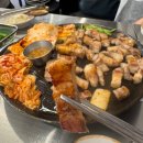 할매 솥뚜껑 삼겹살 | [수원 망포 - 할매솥뚜껑삼겹살] 망포 삼겹살 맛집 할매솥뚜껑 삼겹살 방문 후기 망포역 맛집 추천