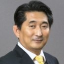 한국주차설비공업협동조합 이미지