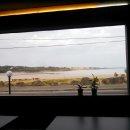 달보드레민박 이미지