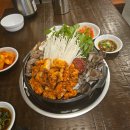 오성해장 평촌본점 이미지