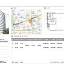 한림빌딩 이미지