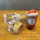 학운리cafe(카페)