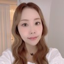 세희부띠끄 이미지