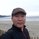 산에바다에펜션 이미지