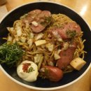 일호 극장 이미지