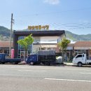 진상 5일시장 이미지