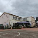 파티마유치원 이미지