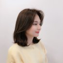 크리스탈살롱