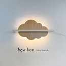 혜인프라자 앞 | 파주 운정 _ 봉봉키즈 파주점 키즈베이킹 클래스 내돈내산 체험 후기